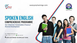 English Language Course English Language Course Speaking English Good Vocabulary