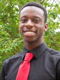 The CODRE Annual Report