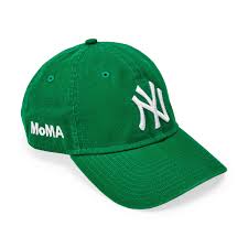 Ny Yankees Cap Ny Yankees Ny Hat Cap