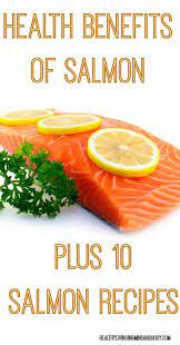 pin on real food recipes and healthy living articles i love