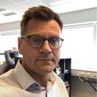 70+ "Wrona" profiles