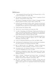 You're very quiet, edward asked softly. Bibliography In Pdf Form For Reading Fachbereich 10 Universitat