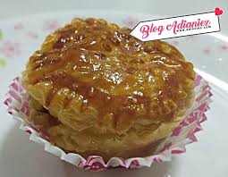 Check spelling or type a new query. Resepi Chicken Pie Mudah Sedap Dimakan Dan Cepat Disediakan