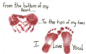Fathers Day Ideas For Infants Cheap Online Shopping