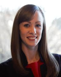 AFP Honors Five Outstanding Young Fundraising Professionals for 2022