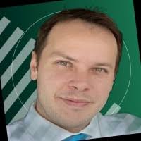 90+ "Luis Benedicto" profiles