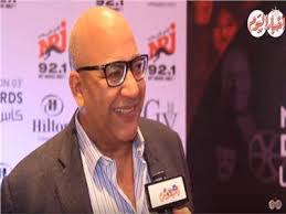 عروس شمال سيناء الكفيفة تتسلم شقتها الهدية من الرئيس السيسي ÙÙŠÙ„Ù…Ø§Ù† ÙˆÙ…Ø³Ù„Ø³Ù„ ØªØ¹Ø±Ù Ø¹Ù„Ù‰ Ø¢Ø®Ø± Ø£Ø®Ø¨Ø§Ø± Ø§Ù„Ù†Ø¬Ù… Ø¨ÙŠÙˆÙ…ÙŠ ÙØ¤Ø§Ø¯ Ø¨ÙˆØ§Ø¨Ø© Ø£Ø®Ø¨Ø§Ø± Ø§Ù„ÙŠÙˆÙ… Ø§Ù„Ø¥Ù„ÙƒØªØ±ÙˆÙ†ÙŠØ©