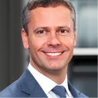 Ivan Ryan's Instagram, Twitter & Facebook