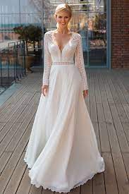Jun 18, 2021 · im streit um die aufarbeitung der missbrauchsfälle im erzbistum köln hat der diözesanrat den kölner kardinal erneut scharf kritisiert. Brautkleid 4u Wunderschone Brautkleider In Dormagen 10 Rabatt