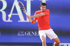 Check spelling or type a new query. Generali Open Tennis Atp World Tour Kitzbuhel Austria