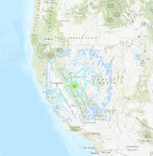 Possible tsunami could have occurred. Bninoxewd0uapm