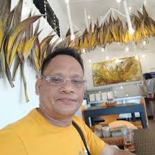 Battle of Katipunan 2.0 Ateneo vs. UP for the #UAAPSeason84 Men's  Basketball championship! #FullyAlive #ChampionsForLife