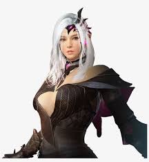 A mobile version titled black desert mobile was initially released in asia by early 2019, and worldwide in december 2019. Black Desert Online Sea Black Desert Online Free Transparent Png Download Pngkey