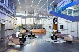 Explore new properties with gym for rent as well! Radisson Blu Edwardian New Providence Wharf Uk Hotels In European Hotels