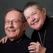 MacKenzie Bowden (2023)