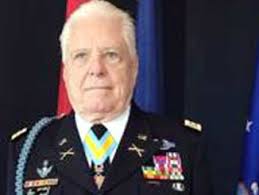 Brevard News Archives