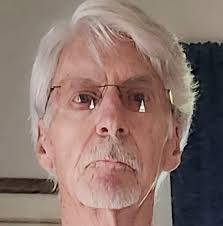 How does a land animal evolve into a creature with fins and breathe air  through a hole