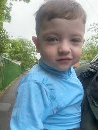 𝑇𝑤𝑜 𝑀𝑜𝑛𝑡ℎ𝑠 𝐿𝑎𝑡𝑒𝑟… I lost myself for a while. I won't sugarcoat  it.. there were days I felt completely broken, questioning everything,  wondering if I'd ever feel whole again. The kind of