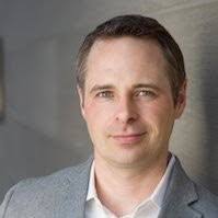 Mark Yarbrough Email & Phone Number