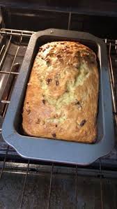 3 Ingredient Banana Bread Banana Bread Bars 3 Ingredient Banana Bread Recipe Banana Nut Bread
