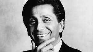 Fallece Valentino Garavani… y nadie será como él para la moda italiana