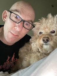 Beasley Media Philly: Our Pets