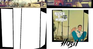 Check spelling or type a new query. Download Mentahan Background Gta Dan Frame Editor Noob