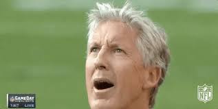 Sad steve | nova skin. Hurley S Picks An Ode To Bills Fans And A Washington Upset Of Tom Brady Cbs Boston