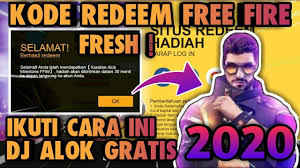 Kode redeem ff terbaru 2021 yang belum kadaluarsa banyak yang bertanya apakah ada kode redeem free fire yang belum mempunyai usia kadaluarsa sesuai yang di tentukan. Kode Redeem Free Fire Terbaru 2020 Yang Belum Kadaluarsa Youtube