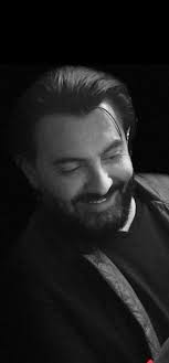 The Legal Lens: 2024