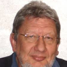 Stream Dr Veroni Kruger's radio interview with John Orr, Word of Mouth  SAFM. (Part 1) by Martha Kruger