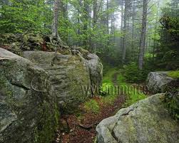 Pin On Places I Ve Been