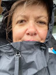 Katie Lamb (@katielamb)