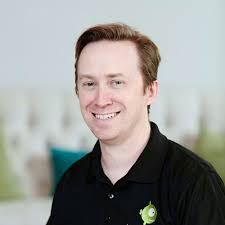 Kevin Mcgrory's Instagram, Twitter & Facebook