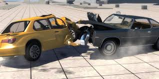 Jan 05, 2021 · download crash of cars mod apk android 1.5.21 with direct link, good speed and without virus! Crash Car Engine Apk 2 4 Download For Android Download Crash Car Engine Apk Latest Version Apkfab Com