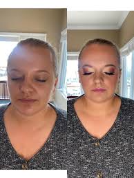 some before and after magic ✨✨✨