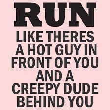 Run Essential T Shirt By Romeotees Running Running Quotes Funny Mom Shirts