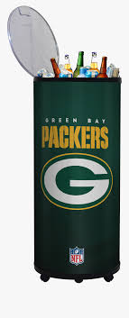 Se os direitos autorais desta imagem png. Transparent Green Bay Packers Logo Png Green Bay Packers Free Transparent Clipart Clipartkey