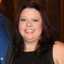 Kristina Kelly-Martinez (@kkellymartinez)