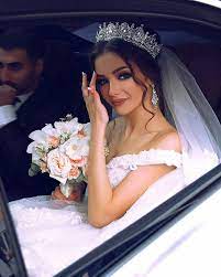 Maybe you would like to learn more about one of these? 12 Albanische Hochzeit Ideen Albanische Hochzeit Hochzeit Albanisch
