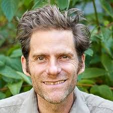 Amazon.ca: Collin Varner: books, biography, latest update