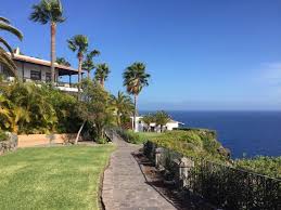 Maybe you would like to learn more about one of these? Hotel Jardin Tecina La Gomera Picture Of Hotel Jardin Tecina Playa De Santiago Tripadvisor