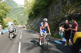 Samedi 6 juillet (1re étape) : Replay Tour De France France 2 Revivez La Derniere Etape