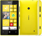Nokia Lumia 5- Full specifications - m