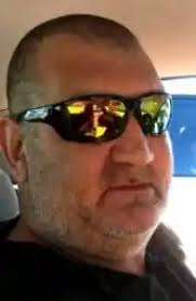 Robert 'Bobby' S. DuCarme