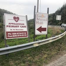 Prestonsburg Doctor Among Those Arrested In Illegal Prescription Opioid Crackdown Wchs
