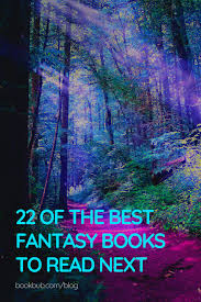 22 Standalone Fantasy Books For When You Don T Have Time For A Series Fantasy Books Fantasy Books To Read Books To Read