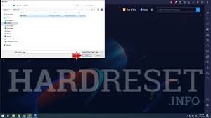 Mar 10, 2019 · cómo abrir archivos con el formato xapk en android hay dos maneras diferentes de poder abrir estos archivos en un smartphone android. Como Instalar Aplicaciones O Juegos Desde Archivos Apk Y Obb Con Bluestacks Mostrar Mas Hardreset Info