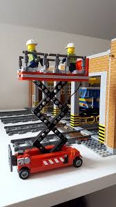 Gepostetes Bild Lego Lego Fahrzeuge Lego Technic