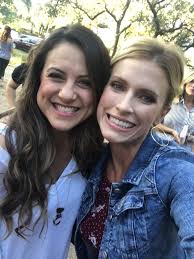 Oktoberfest LIVE weekend!